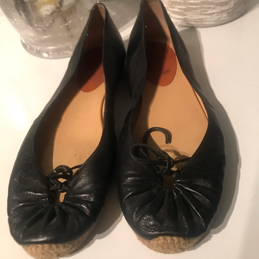 Sold - no longer Available - Super élégant Louboutin 🤩😍💖💖